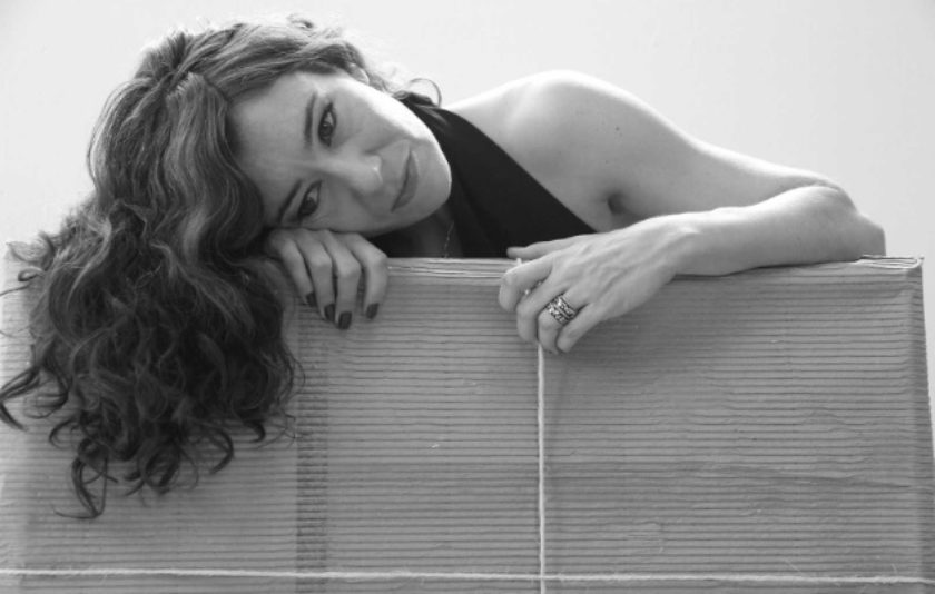Foto: Marc Lisbona